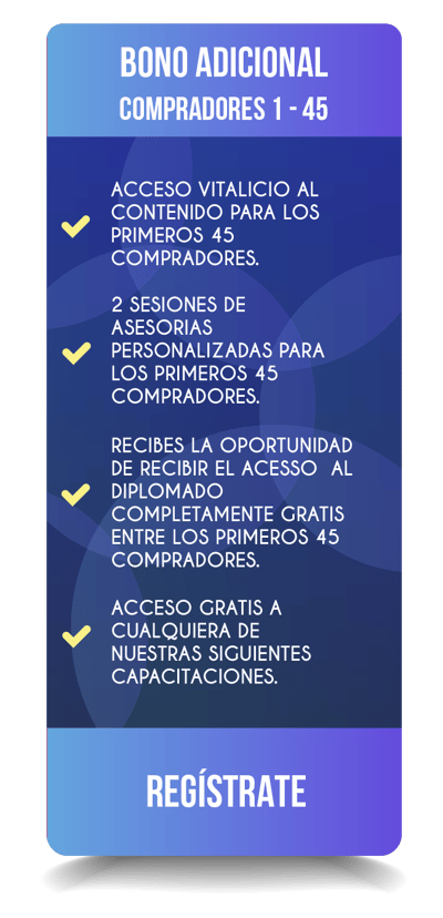 Bono Adicional Bono Adicional