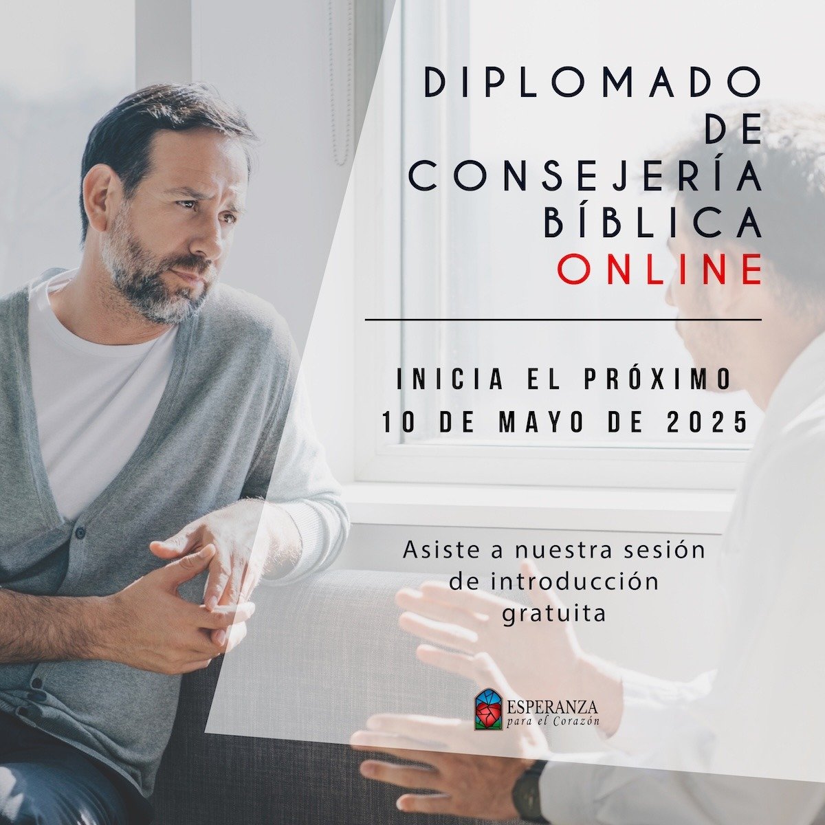 Imagen Correo