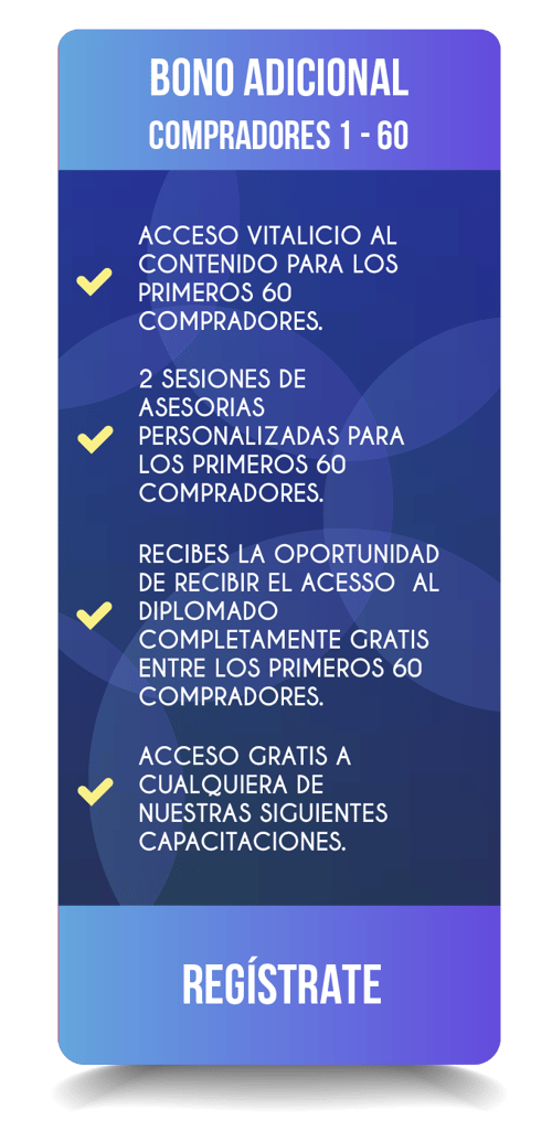 Posiciones Diplomado-1