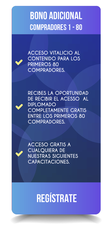 Posiciones Diplomado-2