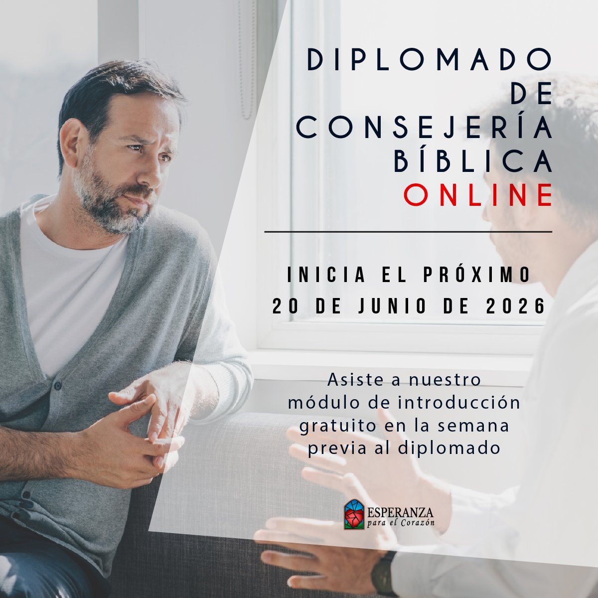 Principal 20 junio
